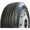 Tire Truck Radial Tire Heavy Duty Truck Tires